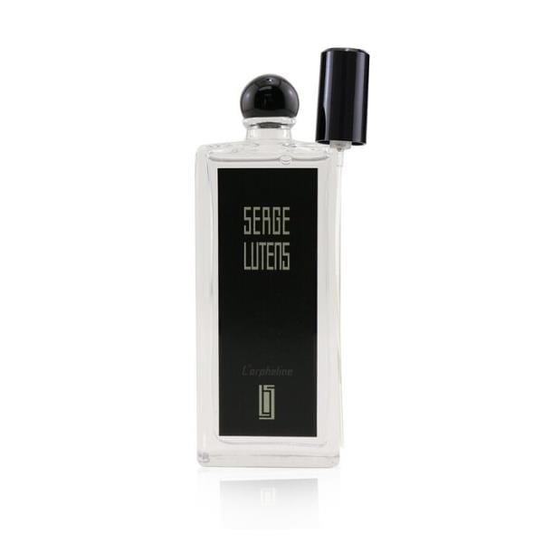 セルジュ ルタンス lアンドaposorpheline(灰の乙女) edp sp 50ml