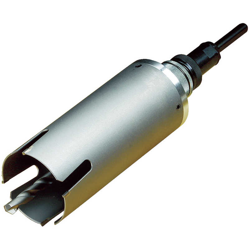 ハウスビーエム　サイディングウッドコア32mm　SWC32