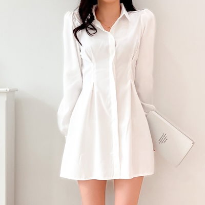 ☆天然石☆アラカルト☆ユキンコちゃん☆ 【公式通販】