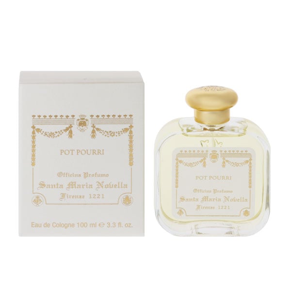 ポプリ EDC SP 100ml