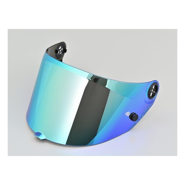 38灯 ラバラバギアクラブ LAVA LAVA GEARCLUB MIYABI 38灯 ラバラバギアクラブ LAVA LAVA GEARCLUB MIYABI - メルカリ