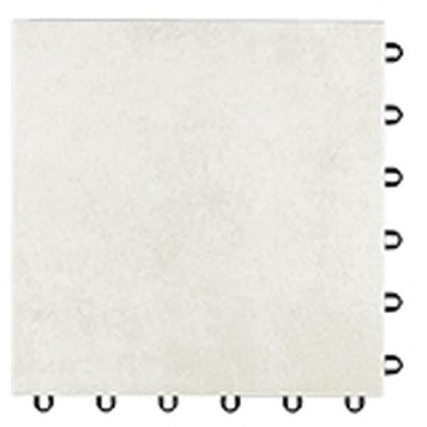 AP30MU04UFJ ベイクホワイト バーセア MUシリーズ [ベランダタイル ]