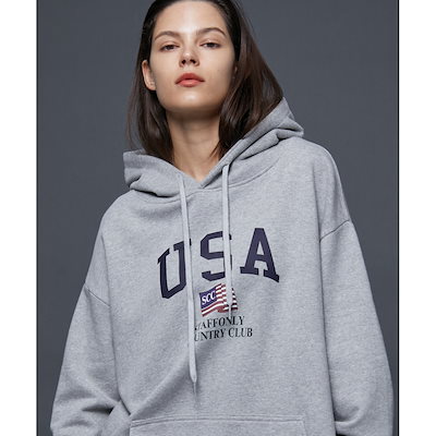 聖和学園ピステ上下 聖和学園サッカー部 ピステ上下セット 1番 聖和