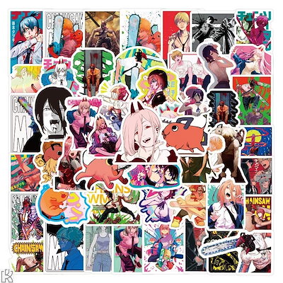 JILS BIBLE e.p.➕Kαinポーチ、ステッカー他 5273276624.g_400-w-st_g.jpg