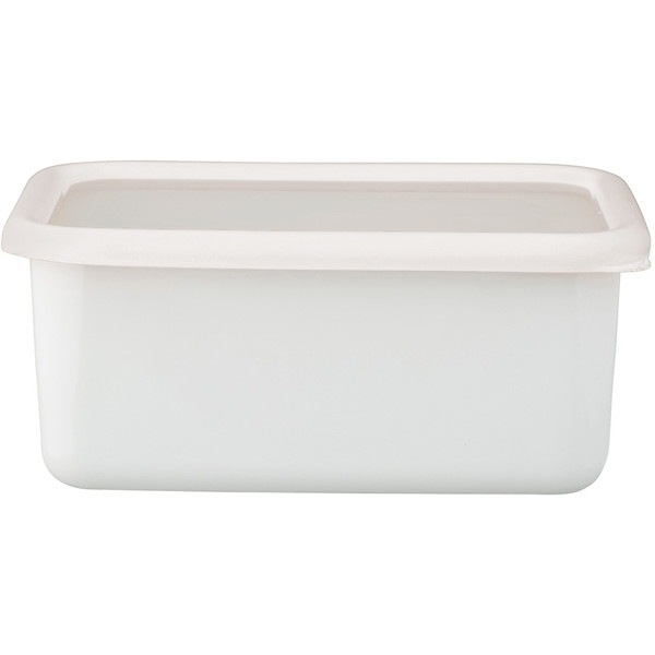 �R���e �[�^�p�e�� M 1.12L KE-DM�ELW [�����[�z���C�g]