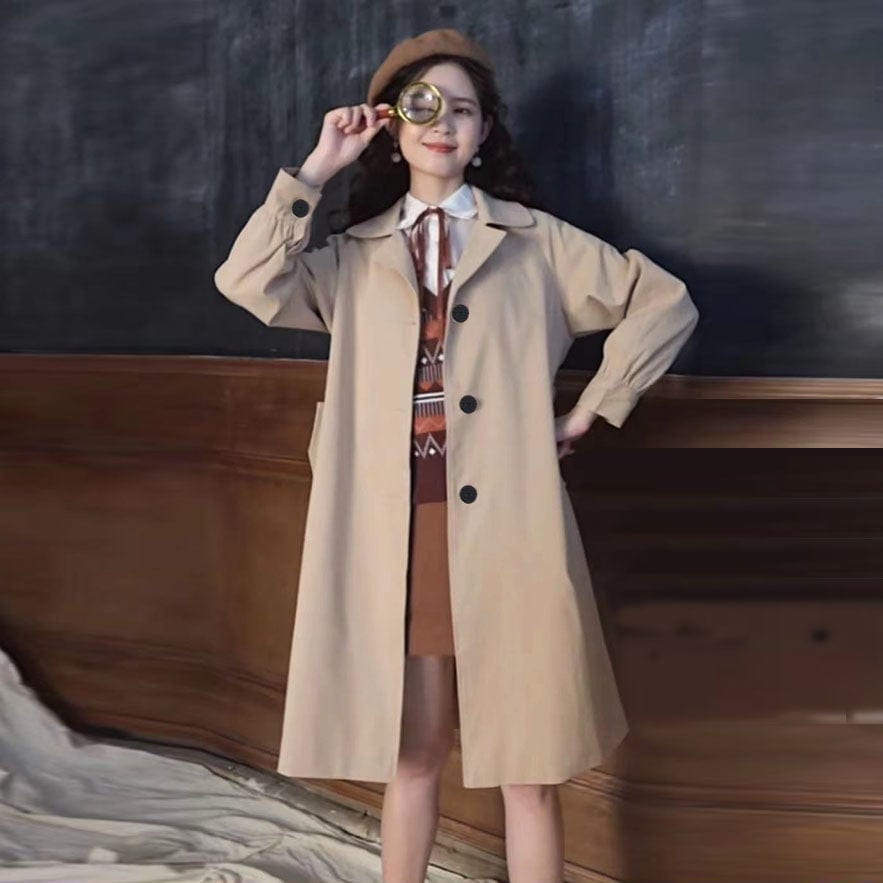 ジャケット 冬アウター ジャケット 春トレンチコート春ジャケット大人っぽチェスターコートコートフリースで決まり！キルティングコートアウターウェア202