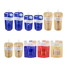 Qoo10 | 「アクアレーベル」のブランド検索結果(人気順)：アクア