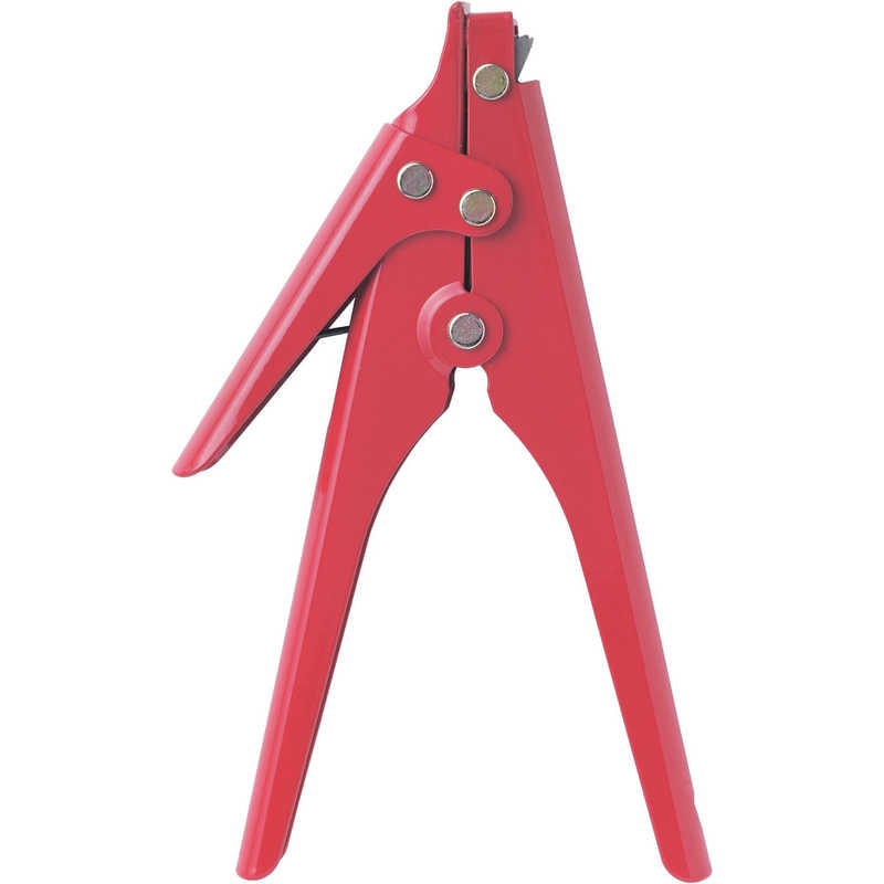 トラスコ中山　タイガン 適応幅2.5~10.0mm　TG9