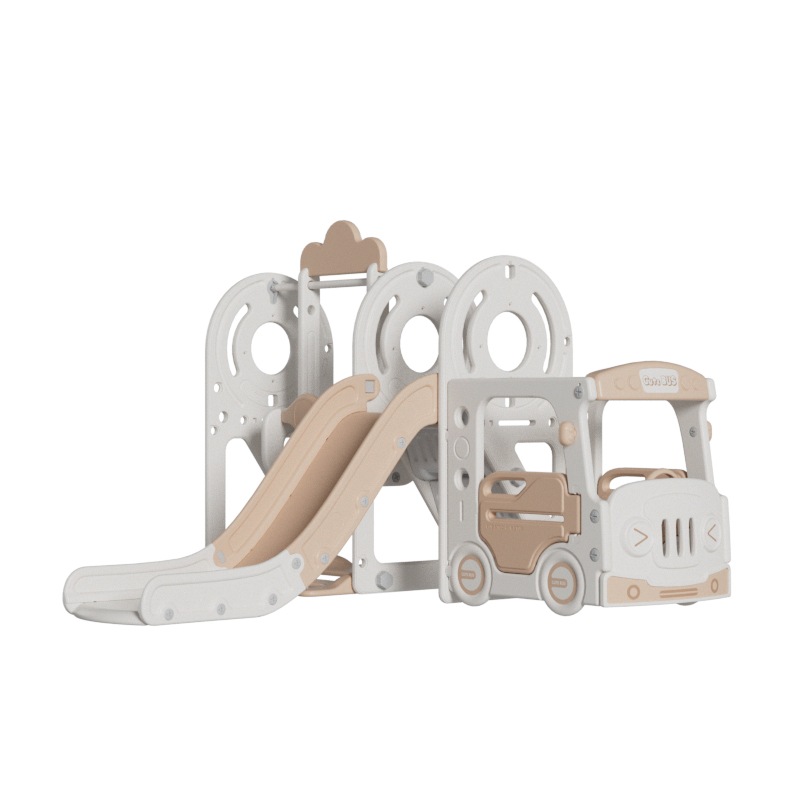 【国内発送,送.料無料】A57電動乗用ラジコンカー 乗用玩具 電動乗用玩具 正規ライセンス ペダルとプロポで操作可能 車 くるま 玩具 乗り物 PSEクリスマスプレゼント 誕生日プレゼント