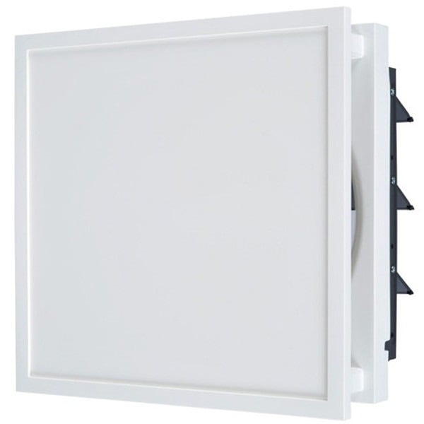 EX-25EX9-C [標準換気扇 クリーンコンパック インテリアタイプ]