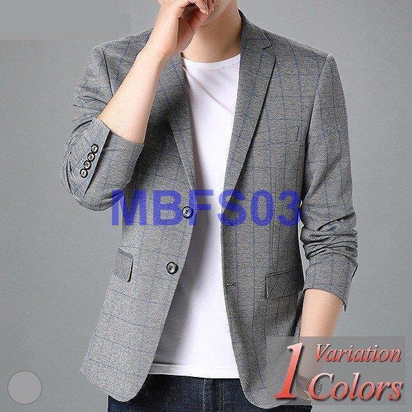 ジャケット メンズ 夏 サマージャケット テーラード クールビズ メッシュ 涼しい 長袖 半袖 大きいサイズ きれいめ おしゃれ シングル ビジネス カジュアル