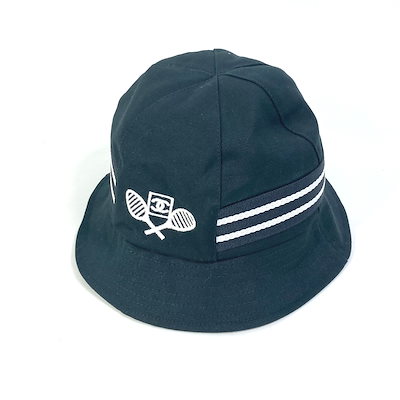 福村龍太 貴重な青プレート 福村龍太 貴重な青プレート