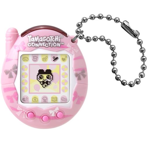 たまごっちコネクション - 上品なリボン 5,894円