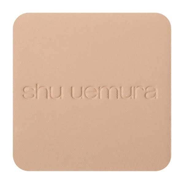 シュウ ウエムラ アンリミテッドヌード mopo ファンデーション 674(リフィル）