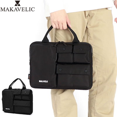 サーフボード JOISTIK ジョイスティックVertrix2 ショートボード サーフボード JOISTIK ジョイスティックVertrix2 ショートボード 沖縄