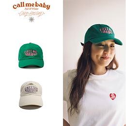 CALL ME BABY SHOP - Hey Babies, Please Call me baby