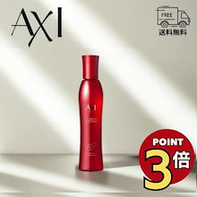 Qoo10 | 「クオレ」のブランド検索結果(人気順)：クオレ買うなら激安