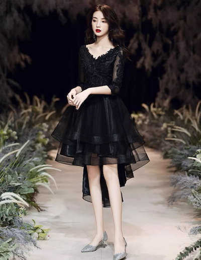 ウォッシュボーイ　2024年製 Amazon.co.jp: シービージャパン 小型 バケツ 洗濯機 [抗菌仕様