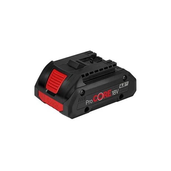 ProCORE18V8.0 [18Vリチウムイオン8.0Ahバッテリー]
