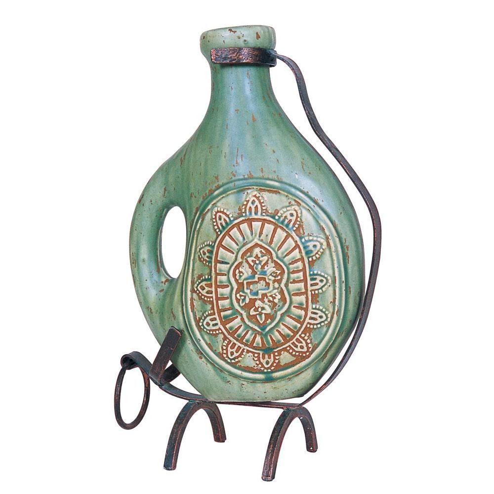 フラワーベース 花器 08132