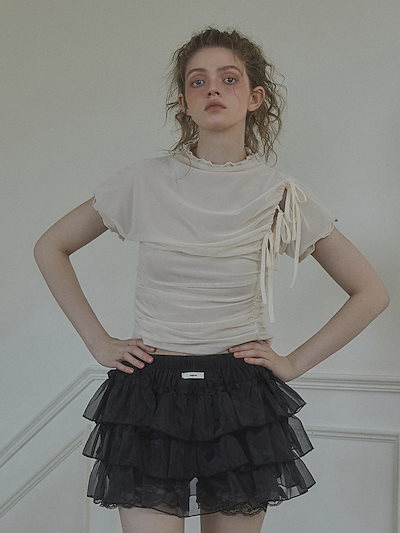 ワールドサッカーダイジェスト EXTRA コンプリート 50冊以上 ワールドサッカーダイジェスト EXTRA コンプリート 50冊以上 【公式通販】