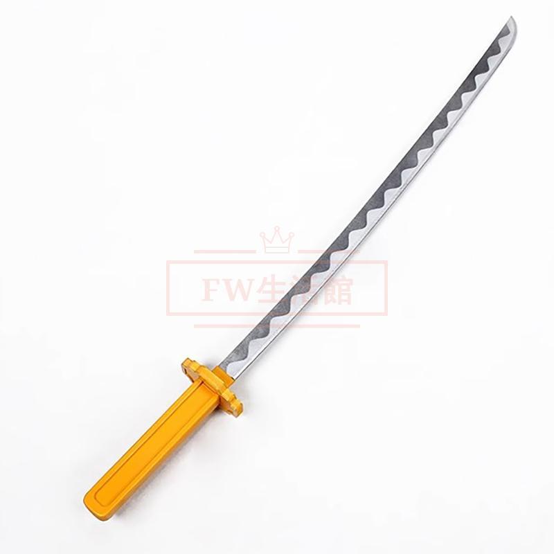 フェアリーテイル FAIRY TAIL エルザ スカーレット コスプレ道具小物 武器 変装 仮装 cosplay コスチューム 撮影 祭り