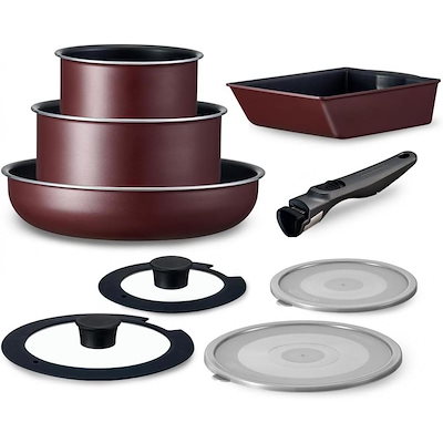 静電三法 楢崎皐月 【公式通販】