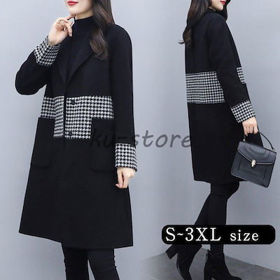 GS400 フロントダブルセット シルバー トレンチ 【公式通販】