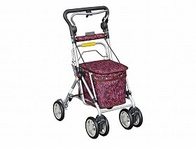 須恵廣工業 スイートIII ダークワイン 668