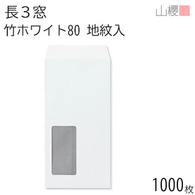 ご確認用画像 値段交渉可】ジョルジオ・アルマーニ ダークグレー ニット