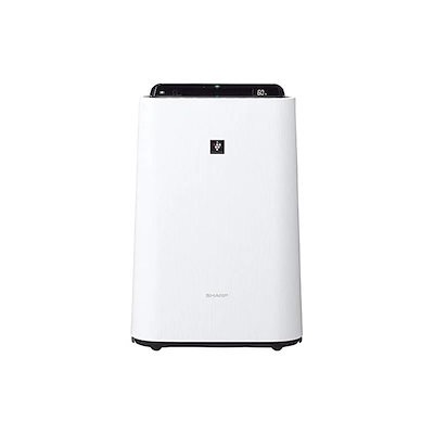 程度良好☆ICOM WITHCALLmini IC-4310【17004225】 【公式通販】