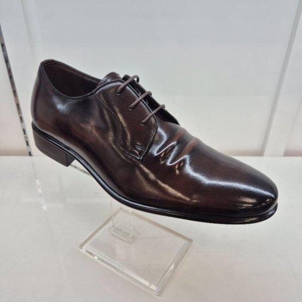 HC11 牛革メンズ Y7M0U61V385 (44826799)