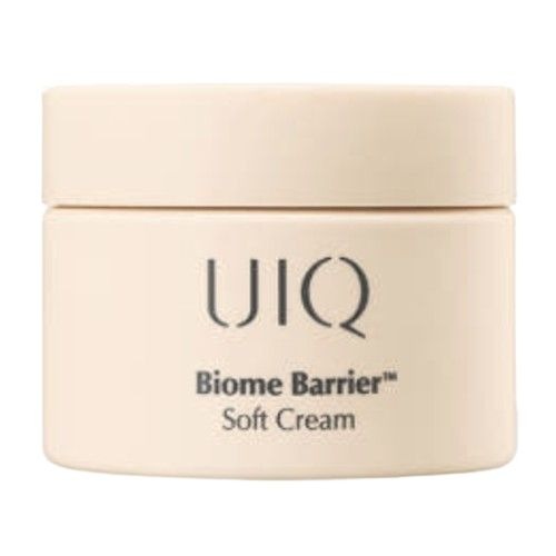 バイオームバリアソフトクリーム 60ml