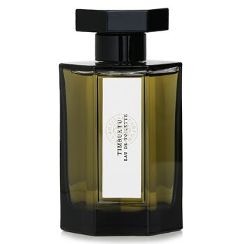 LArtisan Parfumeur タンブクトゥ EDTスプレー*