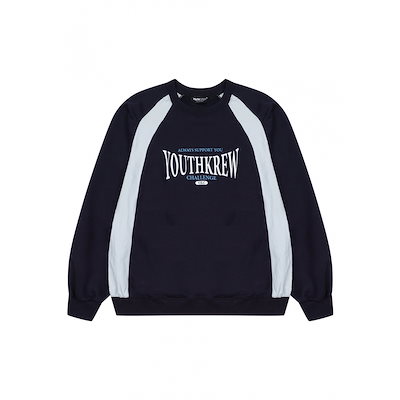 魔道祖師♦︎小説 全巻セット 限定版あり♦︎シュリンク付き 新品未