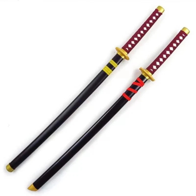 半妖の夜叉姫 日暮とわ cosplay武器 道具 装備