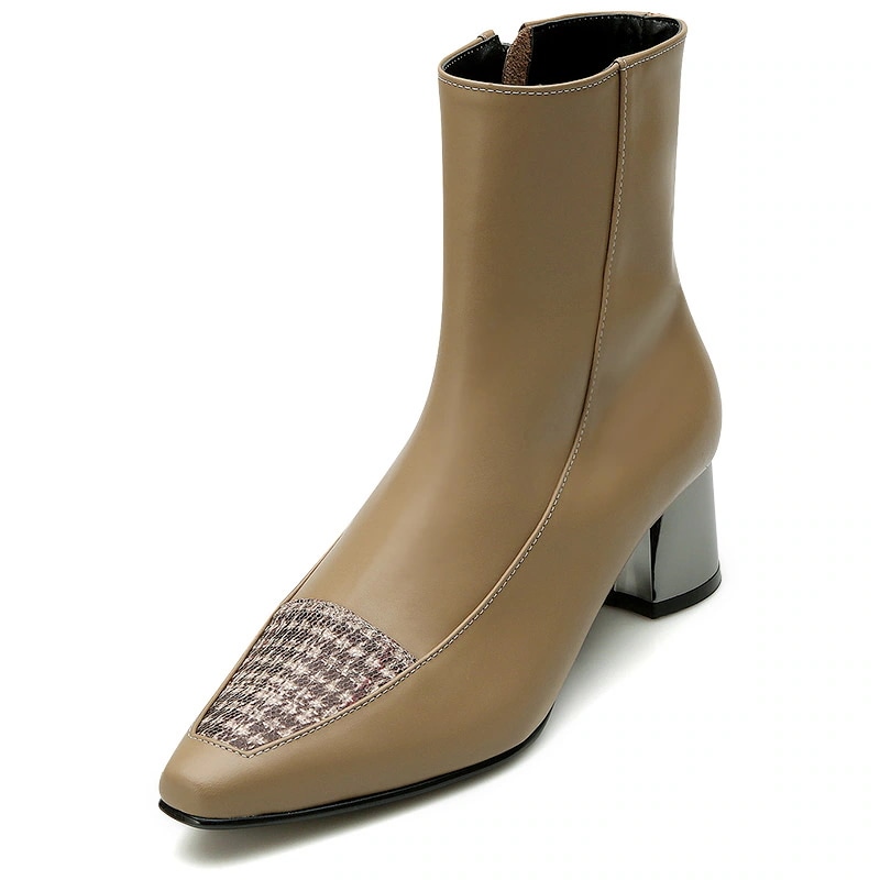 アメリエ Ceacki AM8446