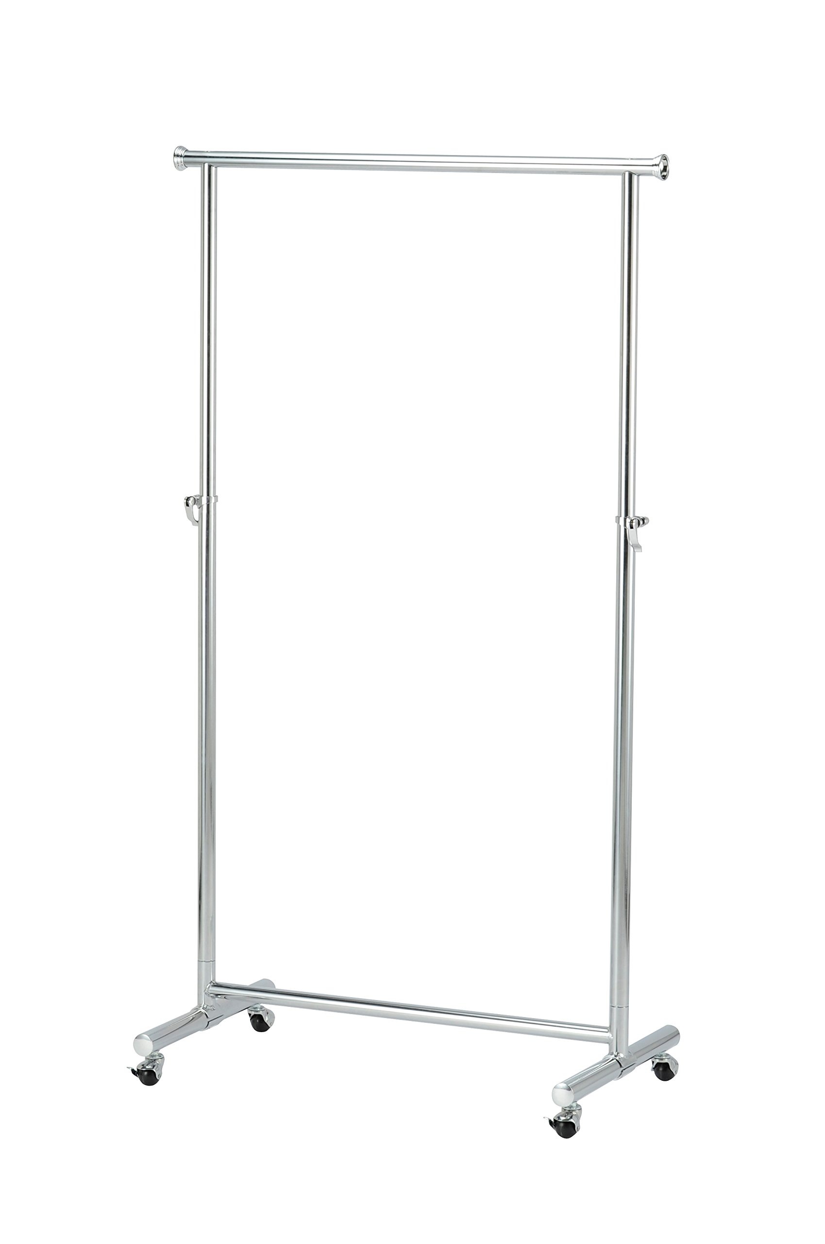 タック パワフルハンガープロ 幅90cm 業務用にも使える耐荷重100kg PH-P90