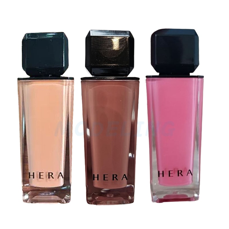 センシュアル ヌードグロス(+グローバーム+ミニヌードバーム)