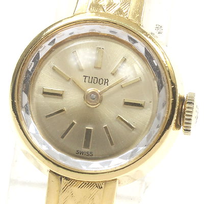 保存状態良品。貴重品。マイケルジャクソン ジャパンツアーグッズ