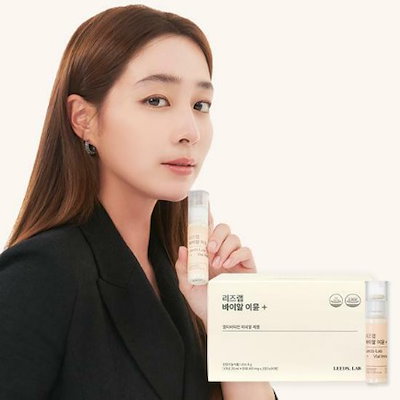 九谷製 石盛堂 青粒 金彩 色絵 皿 楼閣 山水図 飾皿 金襴手 細密画