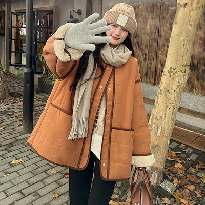 自作 100V 60W 温度コントロールセット 【公式通販】