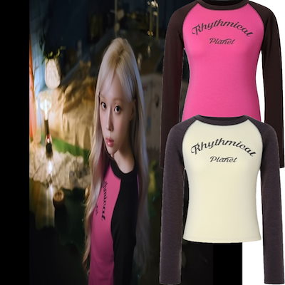 【新品】ホーンガーメント　ワンピース　白　Sサイズ 新品】ホーンガーメント ワンピース 白 Sサイズ 【公式通販】