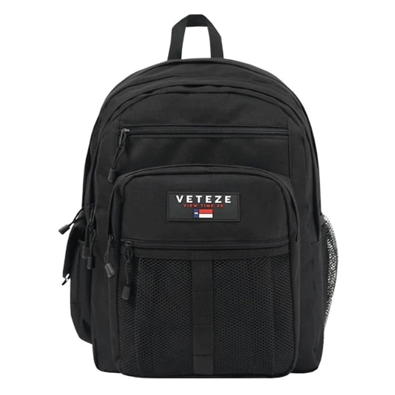 RETRO SPORT BAG 2 リュック バックパック 通学