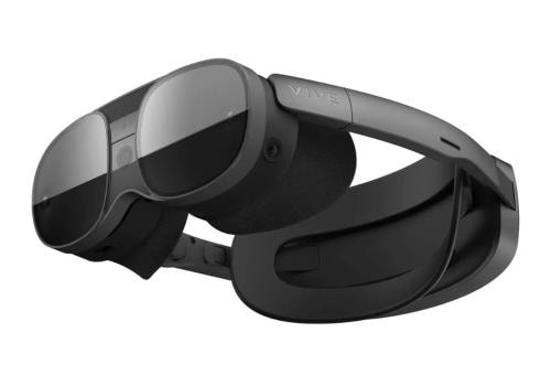 VIVE XR Elite 99HAUL007-00 65,370円