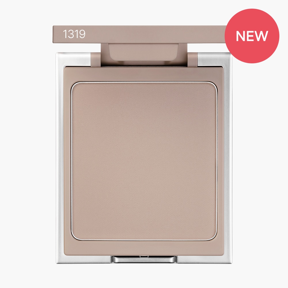 [NEW] 余白カロンシャーディング