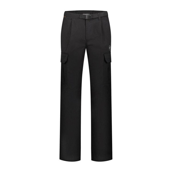 マムート MAMMUT Mountain Cargo Pants AF Men 1022-02140-0001 メンズ パンツ