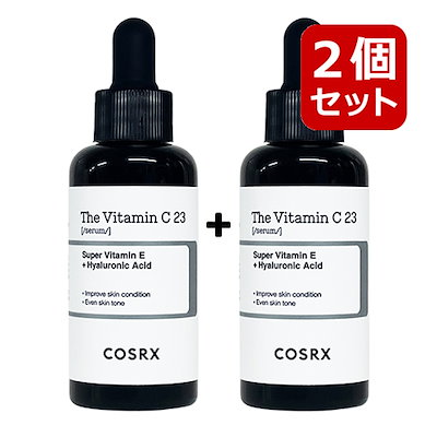 スキンケア トライアルセット COSRX NATURE REPUBLIC 楽天市場】[COSRX