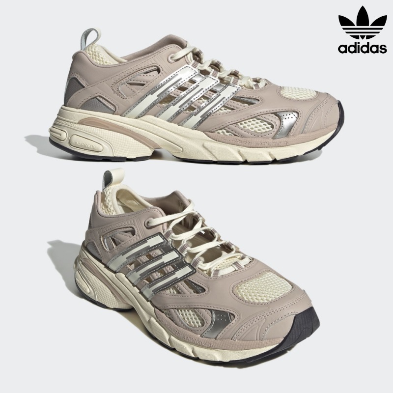 [ADIDAS] アディダス アディスタ ポーズ W ローズピンク / ADISTAR POSE W ROSEPINK