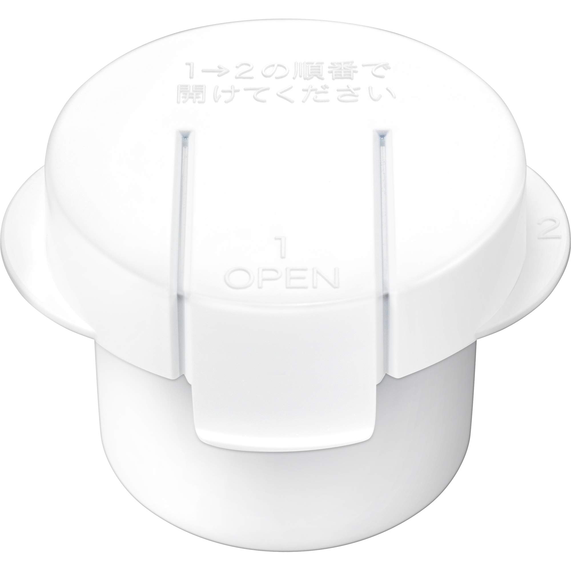 全国送料無料 DHC GEクリームリフィル